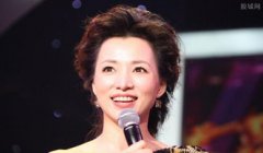 董卿結(jié)了兩次婚嗎