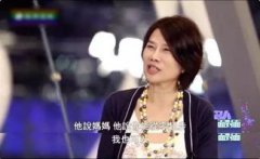 董新堯是董明珠之子嗎