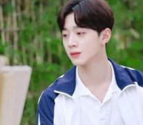 賴冠霖為什么叫做季冠霖