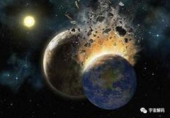 霍金斯的預言實現了幾個