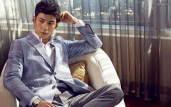 韓東君金晨為什么分手