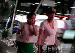 韓棟與李想怎么認識的