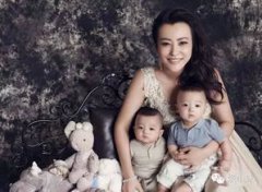 鄧超怎么認(rèn)識(shí)郝蕾