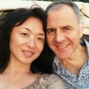 金星為什么不能生孩子