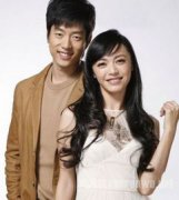 韓玖諾孫紅雷什么關系