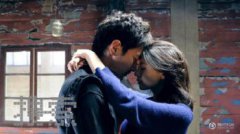 高圓圓趙又廷什么時(shí)候結(jié)婚的