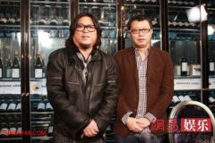 高曉松為什么入獄