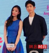 倪妮井柏然為什么分手