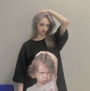 周潔瓊體重多少斤