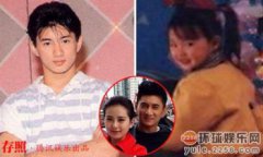 馮紹峰倪妮年齡相差幾歲