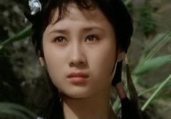 利智現在跟誰了