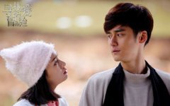 夏夢尋是什么電視劇