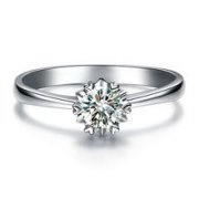 康寧晶彩和晶鉆哪個貴