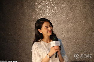 高圓圓老公叫什么名字