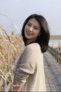 高圓圓趙又廷什么時候結婚的