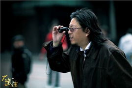 高曉松為什么入獄