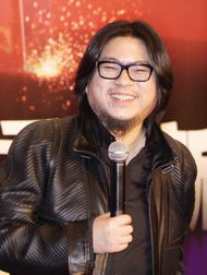 高曉松為什么入獄