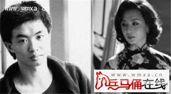 主持人金星是男的還是女的