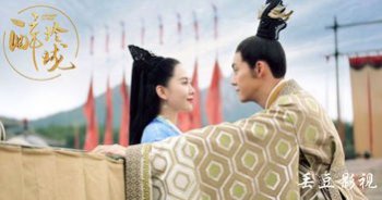 乾隆假扮許仙是哪一集