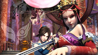 乾隆假扮許仙是哪一集