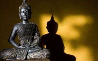 佛家三寶指什么