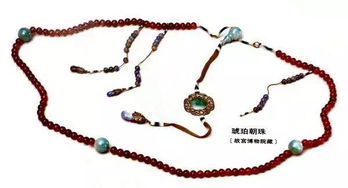 佛家三寶指什么