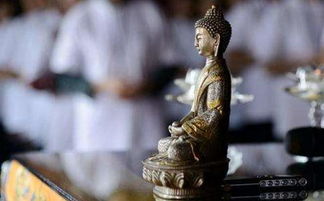 佛家三寶指什么