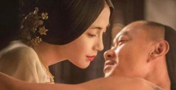 馮嘉怡做什么生意