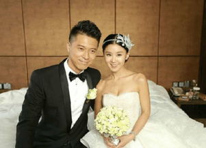 馮鞏和李小萌什么關(guān)系