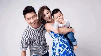 馮鞏的女兒是李小萌嗎