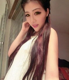 吉星鵬為什么殺祁可欣