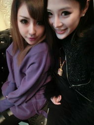 吉星鵬為什么殺祁可欣