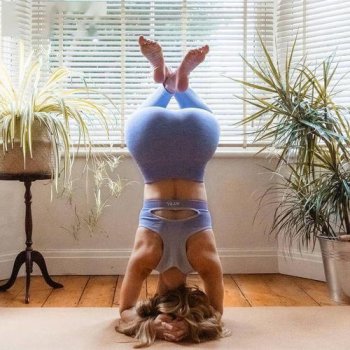 周潔瓊體重多少斤