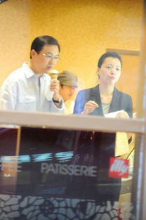 密春雷是誰(shuí)