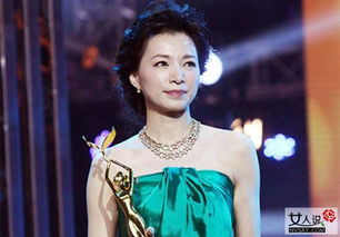 密春雷是誰(shuí)