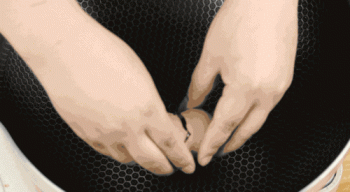 康巴赫炒鍋能用鐵鏟嗎