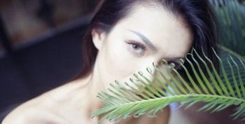 康雅馨男朋友是誰