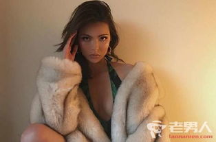 康雅馨男朋友是誰