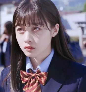 李嘉欣美到什么程度