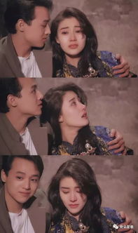 李嘉欣美到什么程度