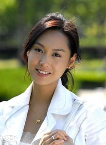 李嘉欣美到什么程度