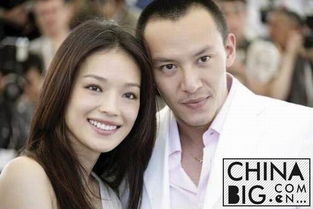 張震為什么不喜歡舒淇