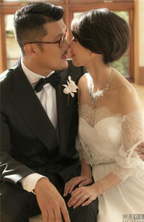 戚薇爺爺是韓國人嗎