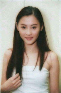 戚薇爺爺是韓國人嗎