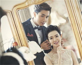 戚薇爺爺是韓國人嗎