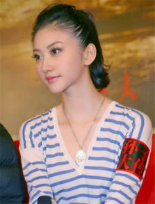 景甜怎么認識路征的