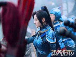 景甜路征結婚了嗎