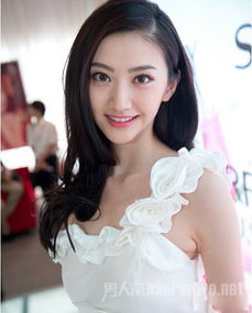 景甜路征結婚了嗎