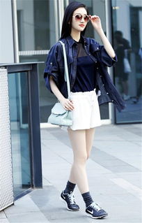 景甜路征結婚了嗎