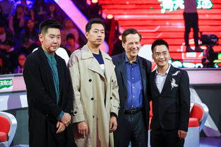 最強大腦王昱珩哪一期